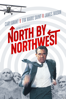 North By Northwest - Alfred Hitchcock