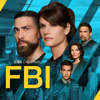 A New Day - FBI