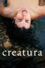 Creatura - Elena Martín Gimeno