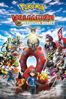 Pokémon filmen: Volcanion och det mekaniska undret - Kunihiko Yuyama