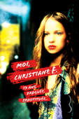 Moi, Christiane F., 13 ans, droguée, prostituée