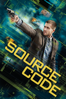 Source Code - Duncan Jones