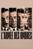 L'armée des ombres - Jean-Pierre Melville