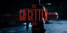 Go Getter feat. AK-69