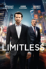 Limitless - Neil Burger