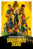 Skurkarnas skurk - Alain Darborg