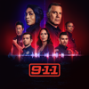 Seismic Shifts - 9-1-1