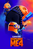 Despicable Me 4 - Chris Renaud
