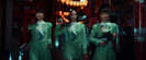 Perfume - Cosmic Treat アートワーク