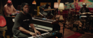 Going Home - Robert Glasper