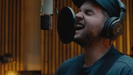Blown Away (Music Video) - Hillsong UNITED