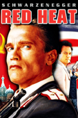 Red Heat