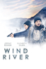 Wind River - Taylor Sheridan