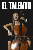 El talento