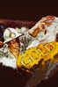 Gold - Peter R. Hunt