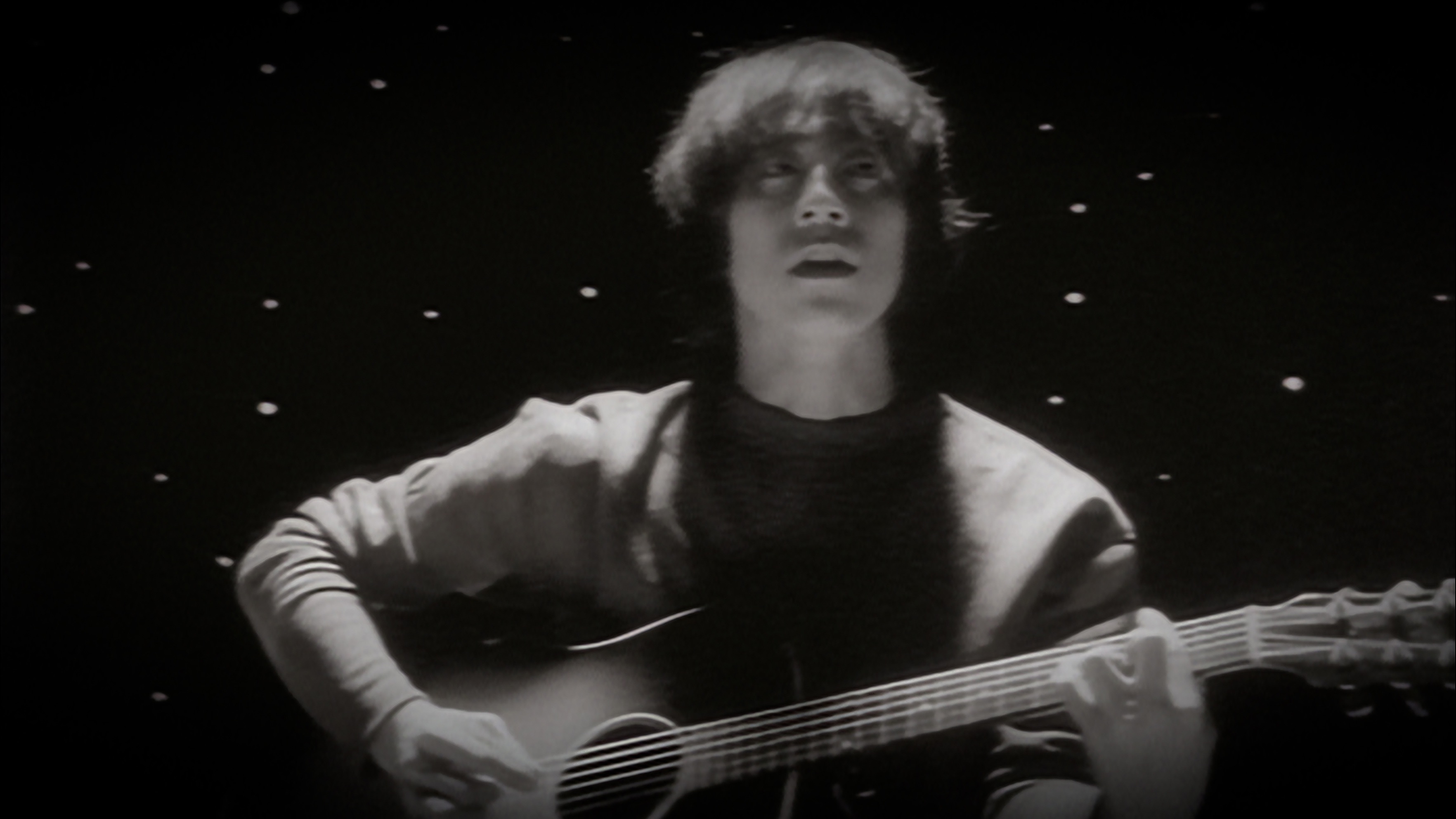 山崎まさよし One more time, One more chance One More Time, One More Chance - Wikipedia