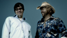 Big Blue Note - Toby Keith