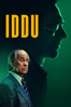 Iddu: L’ultimo padrino - Fabio Grassadonia & Antonio Piazza