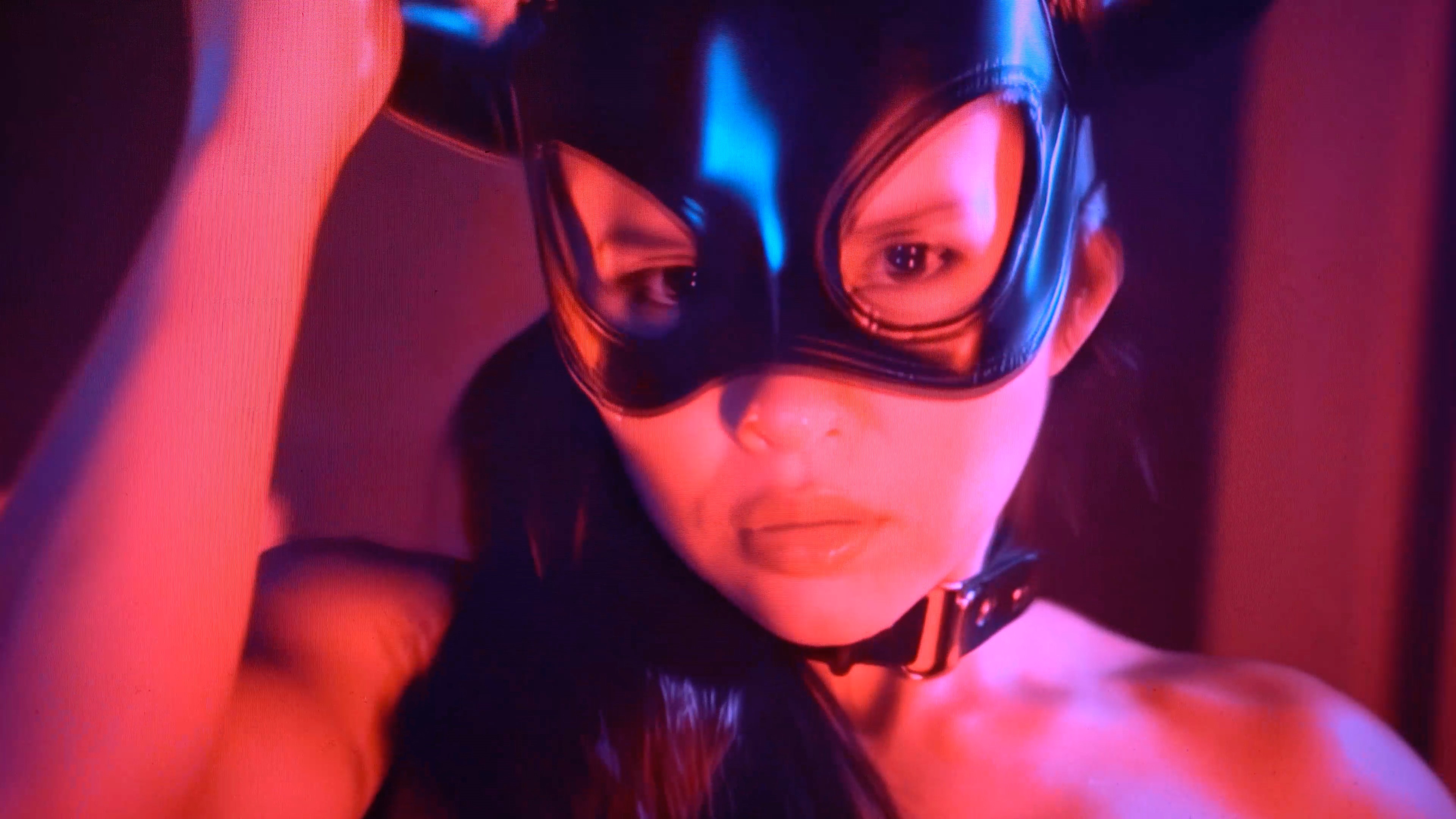 Животное by Турбогроб