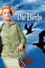 The Birds - Alfred Hitchcock