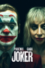 Joker: Folie à Deux - Todd Phillips