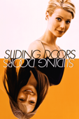 Sliding Doors