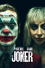 Joker: Folie à Deux - Todd Phillips