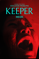 Keeper