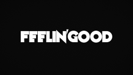 FEELIN' GOOD (feat. 梅田サイファー) - ALI