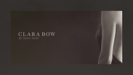 Clara Bow - Taylor Swift