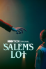Salem's Lot (2024) - Gary Dauberman