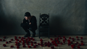 Zombie - YUNGBLUD