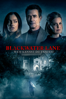 Blackwater Lane - Wem kannst Du trauen? - Jeff Celentano