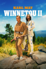 Karl May: Winnetou II - Harald Reinl