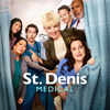 St. Denis Medical, Season 1 - St. Denis Medical