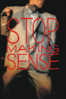 Stop Making Sense - Jonathan Demme