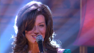 Baby Baby - Amy Grant