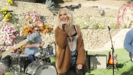 Somebody Else's - Gwen Stefani