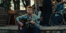 Carry You Home - Alex Warren