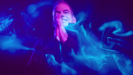Des choses à dire - Garou