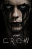 The Crow - Rupert Sanders