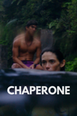 Chaperone (2024)