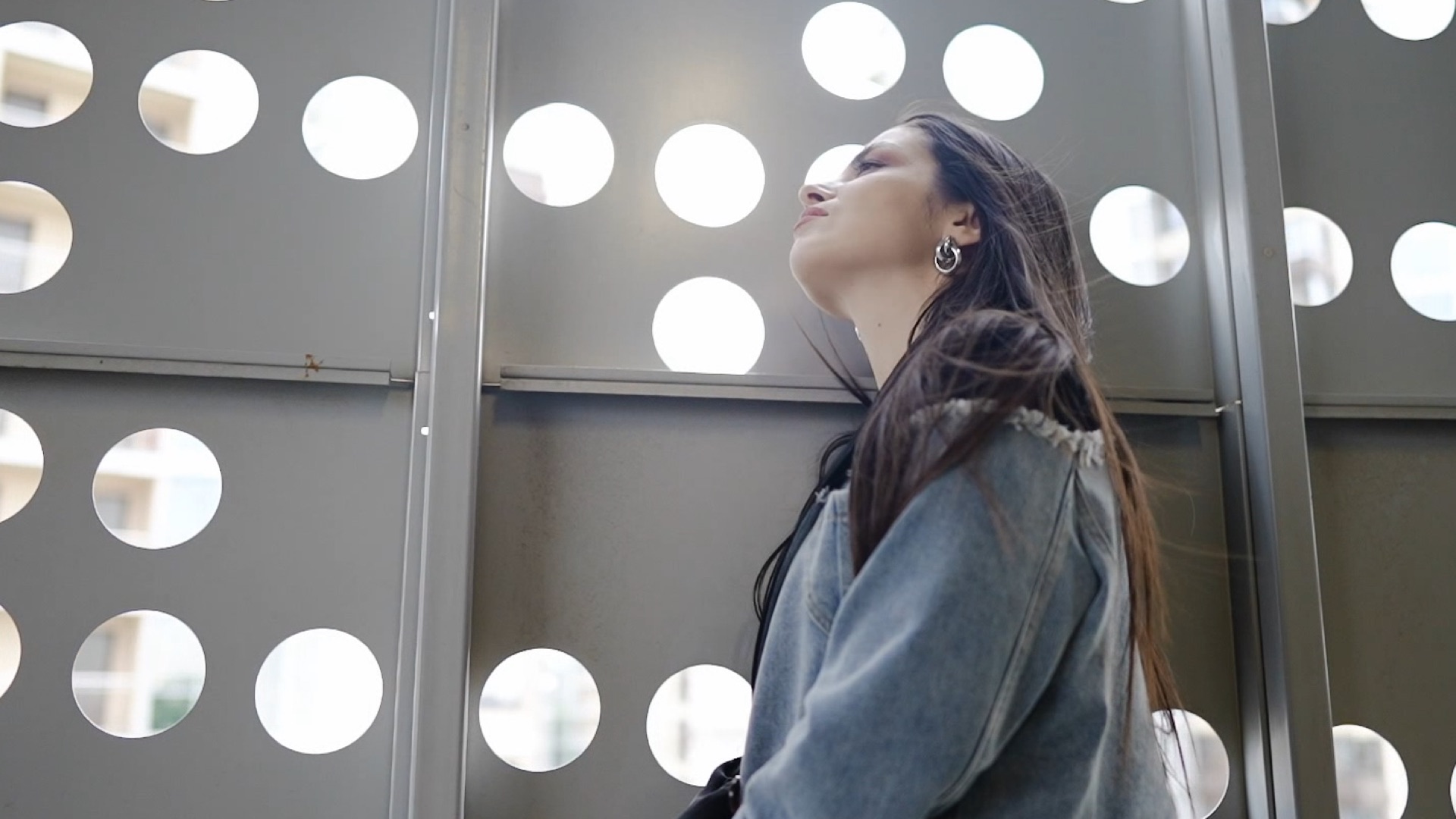 Разлучили навечно by Дана Лахова