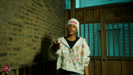 Think About You On Your Birthday - 4Block Lil Mari & MIRIAH.