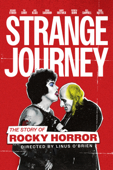 Strange Journey: The Story of Rocky Horror
