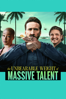 The Unbearable Weight of Massive Talent - Tom Gormican