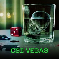 Télécharger CSI: Vegas, Saison 3 Episode 9