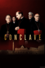 Conclave - Edward Berger