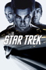 Star Trek - J.J. Abrams new Single