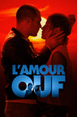 L'amour ouf
